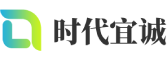 巴马软件开发公司