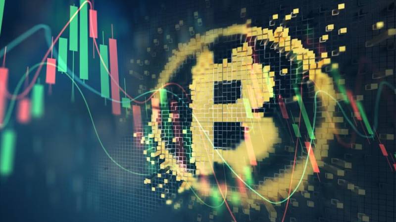 巴马软件开发核心密码:CI/CD集成、可观测性与政策即代码的落地实践