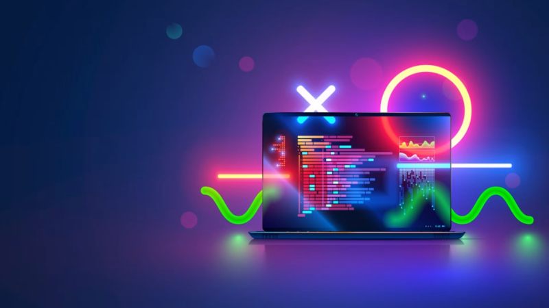 技术迭代浪潮下,巴马国产化适配中Rust能否取代C++?AI场景的核心对比