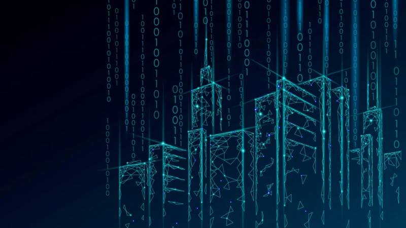 巴马企业AI应用落地:C++驱动AI核心场景的技术价值解析