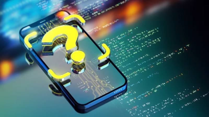 巴马企业AI应用落地:核心策略与实战路径全解析