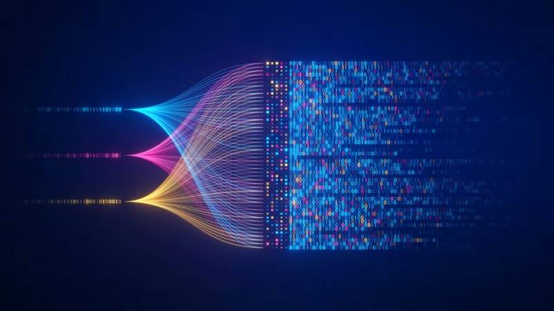 巴马软件开发：解锁高性能应用的核心技术路径