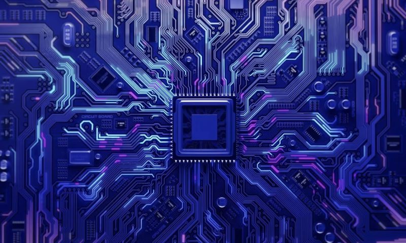 巴马软件开发公司